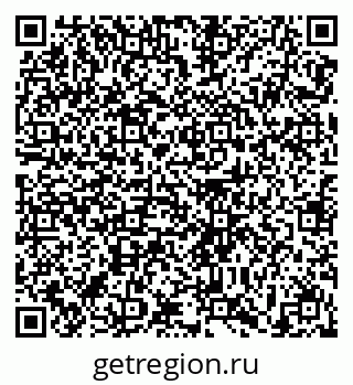 79639121527