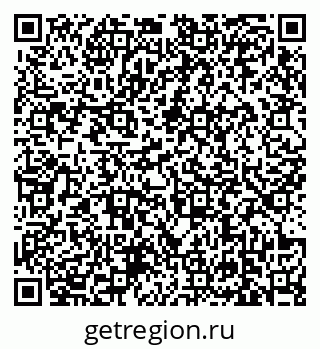 79639121528