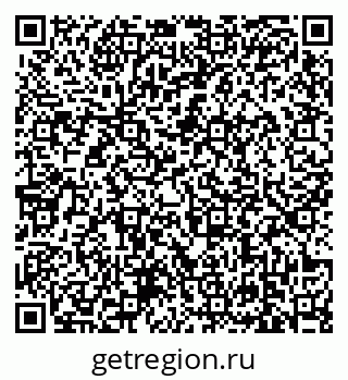 79639121531