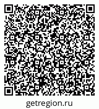 79639121533