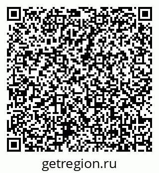 79639121534