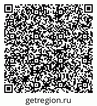 79639121535