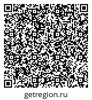79639121536
