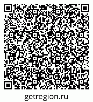 79639121538