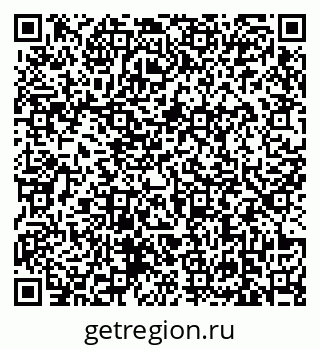 79639121540