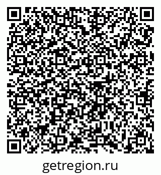 79639121541