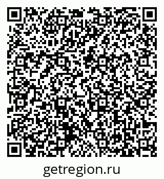 79639121543