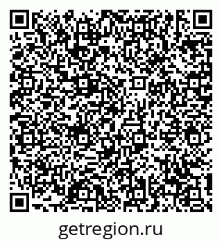 79639121544