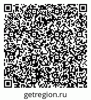 79639121545
