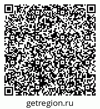 79639121546