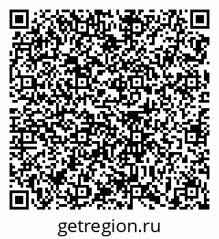 79639121547