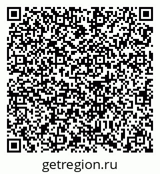 79639121550