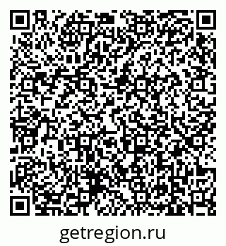 79639121551