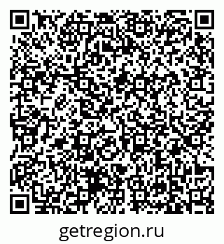 79639121552
