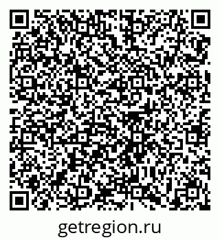 79639121554
