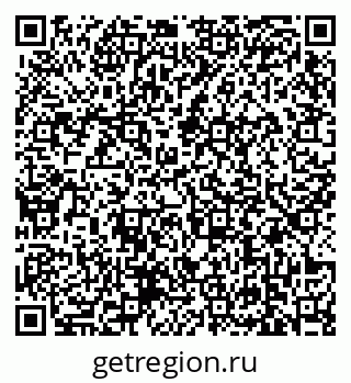 79639121555