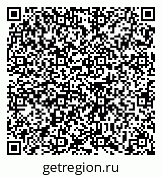 79639121557