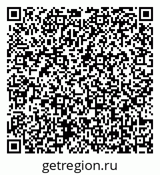 79639121559