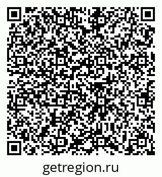79639121560