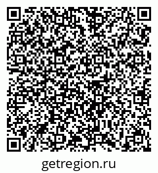 79639121562