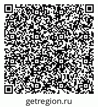 79639121563