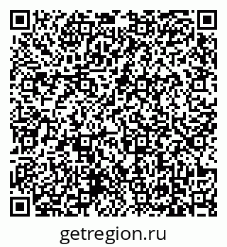 79639121566