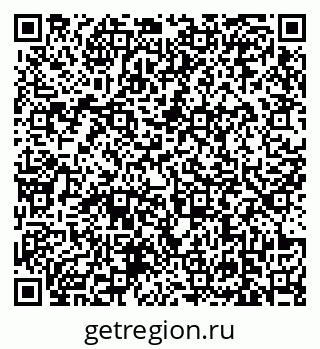 79639121568