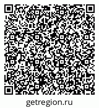 79639121570