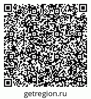 79639121572