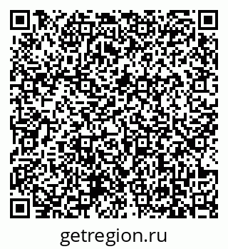 79639121574