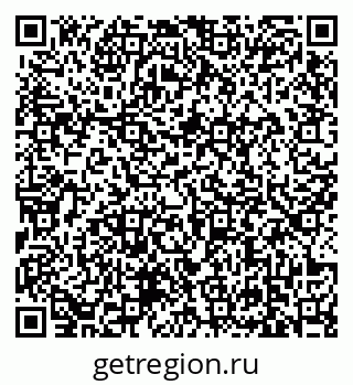 79639121575