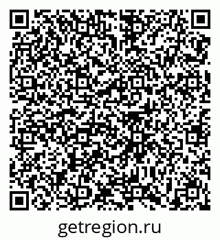 79639121576