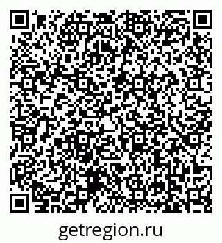 79639121577