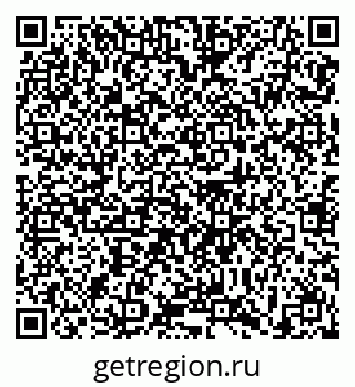 79639121578