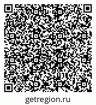 79639121580