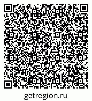 79639121581