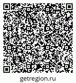79639121582