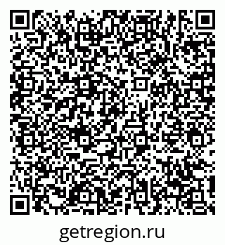 79639121583