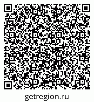 79639121586