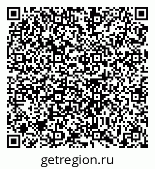 79639121587