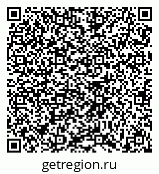 79639121588