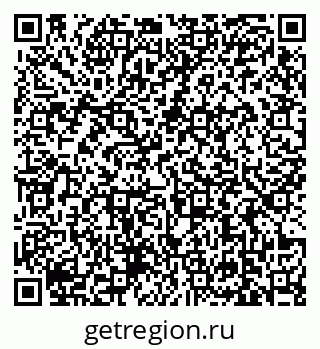 79639121590