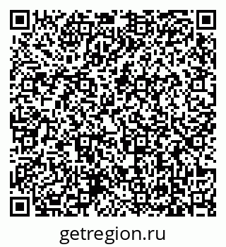 79639121593