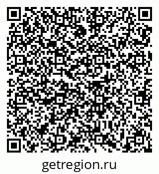 79639121595