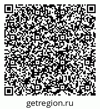 79639121596