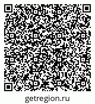 79639121599