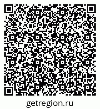 79639121601