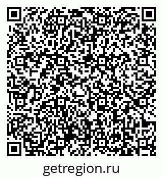 79639121602