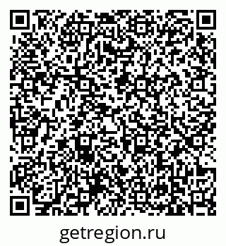 79639121610