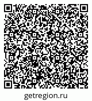 79639121611